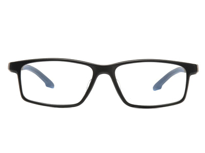 HoopSight Sport Anti Slip Glasses