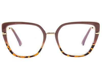 Bently Rectangle Glasses