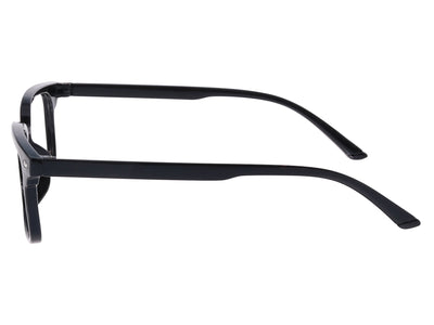 Aubree Oval Reading Glasses