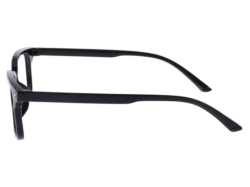 Aubree Oval Reading Glasses
