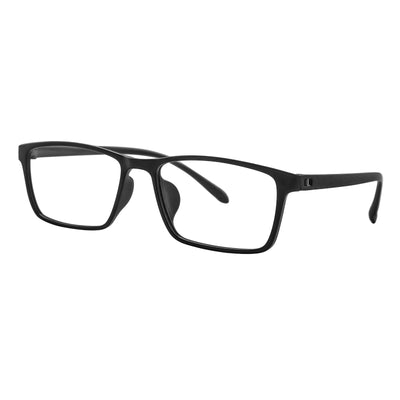 Kanan Rectangle Reading Glasses