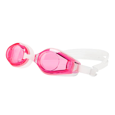 Joey Prescription Swimming Goggles