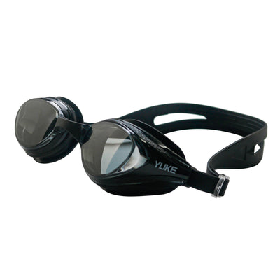 Ermias Swimming Prescription Goggles