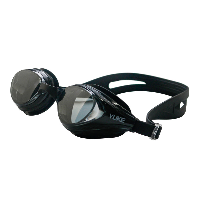 Ermias Swimming Prescription Goggles