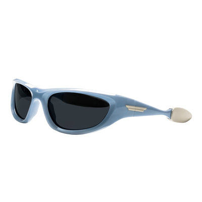 Cruz Cycling Acetate Sunglasses