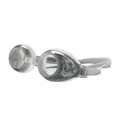 Gabriel Prescription Swimming Goggles