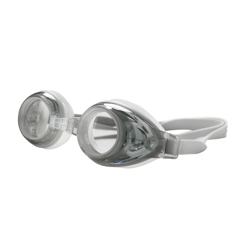 Gabriel Prescription Swimming Goggles
