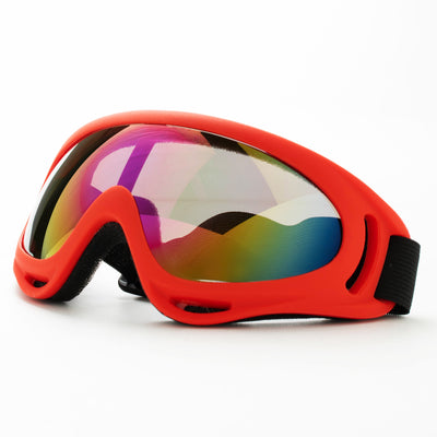 Rayan Prescription cycling Goggles(Insert for prescription)