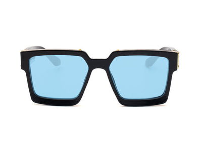 Thormot Rectangle Sunglasses