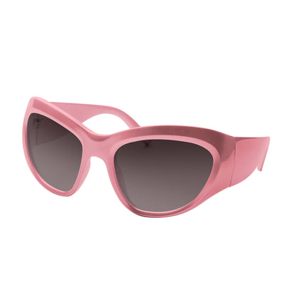 Maverick Cycling Acetate Glasses