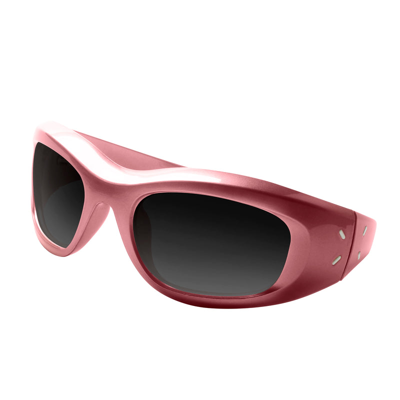 Mateo Cycling Acetate Glasses