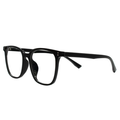 Kaisen Rectangle Eyeglasses