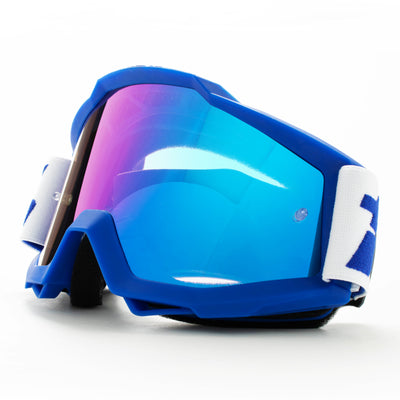 Ford Prescription cycling Goggles(Insert for prescription)