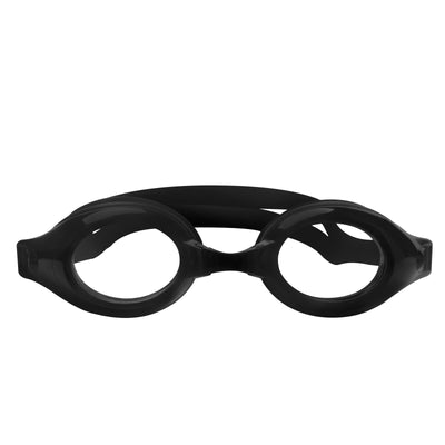 Gabriel Prescription Swimming Goggles