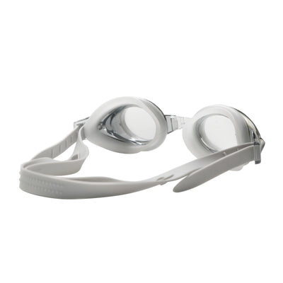 Gabriel Prescription Swimming Goggles