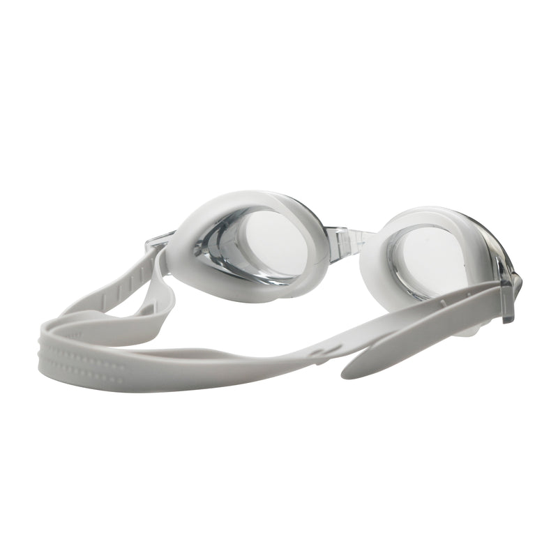 Gabriel Prescription Swimming Goggles