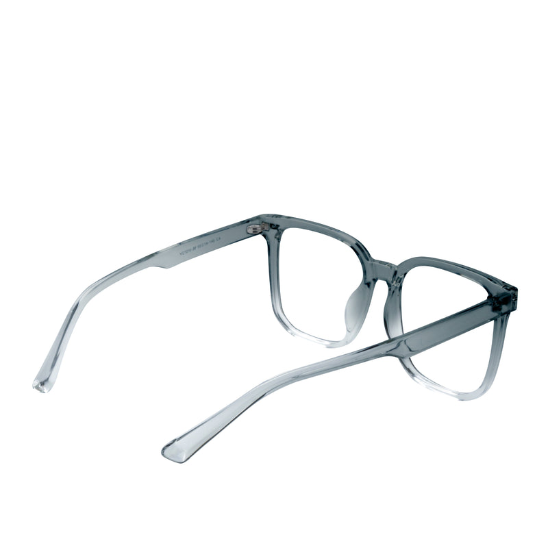 Ariella Acetate Rectangle Glasses