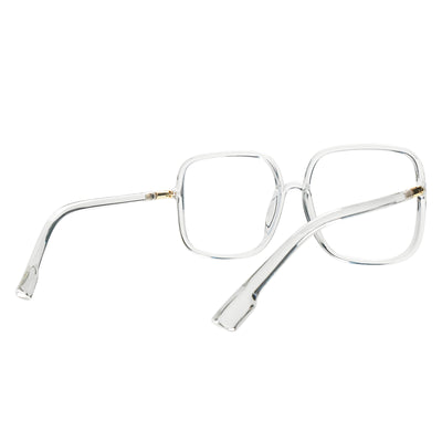 Karsyn Rectangle Glasses