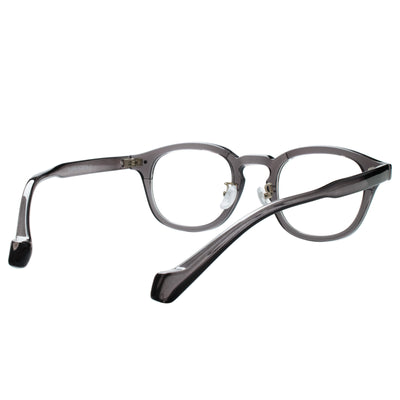 Alistair Rectangle Eyeglasses