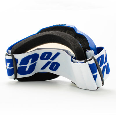 Ford Prescription cycling Goggles(Insert for prescription)