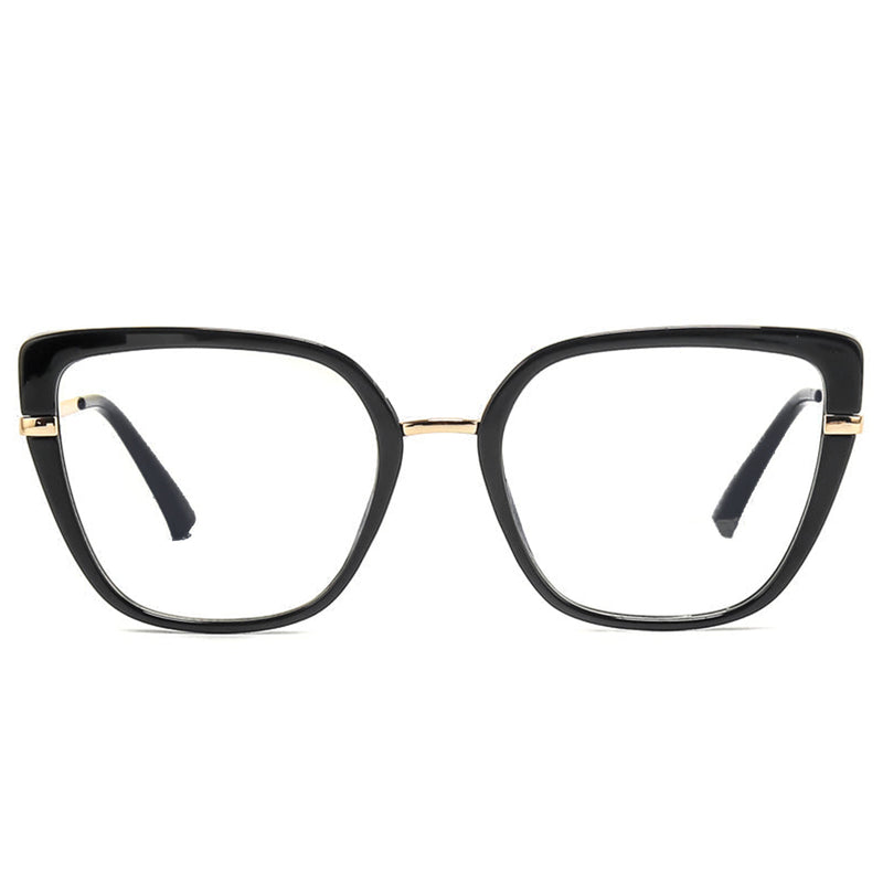 Bently Rectangle Glasses