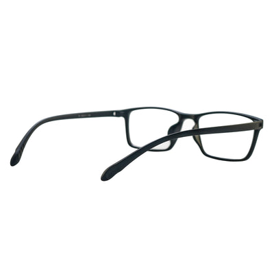 Kanan Rectangle Reading Glasses