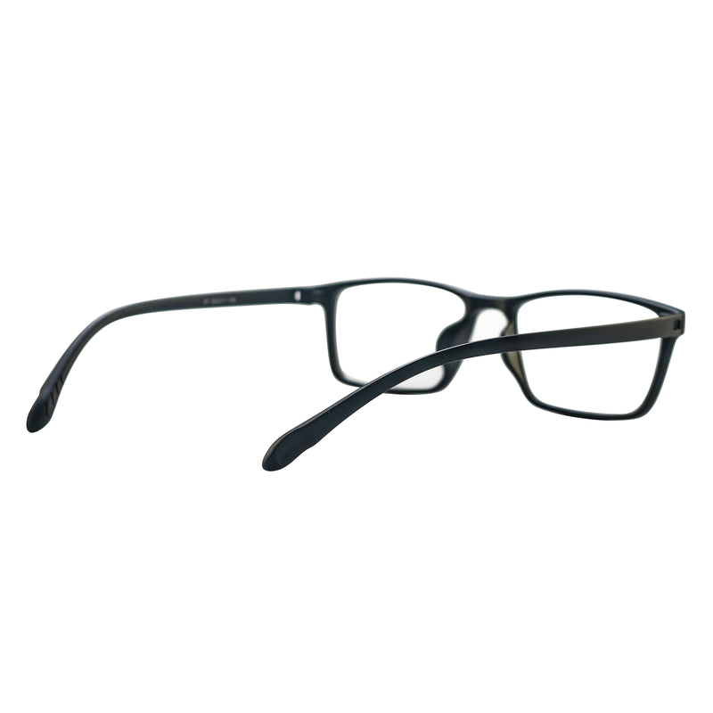 Kanan Rectangle Reading Glasses