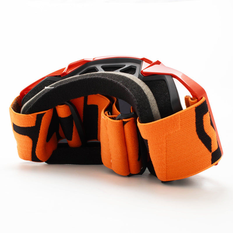 Kason Prescription motorcycle Goggles(Insert for prescription)