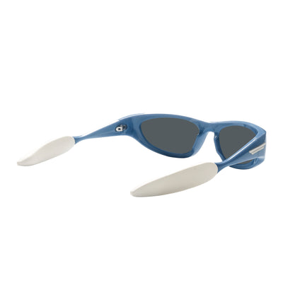 Cruz Cycling Acetate Sunglasses