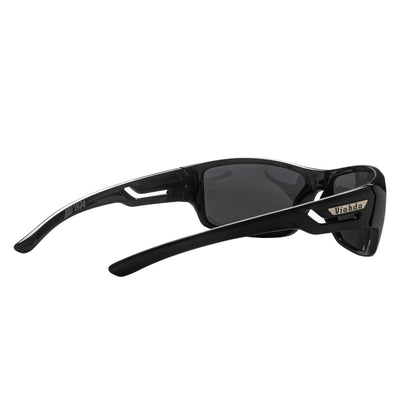 Crue Rectangle Sports glasses