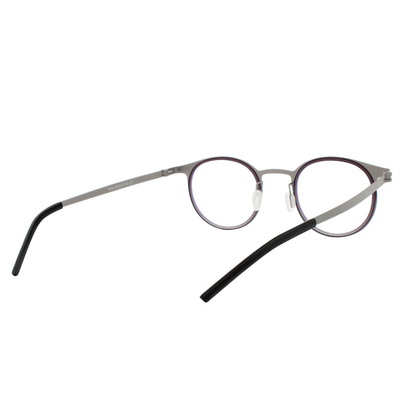Gian Geomitric Glasses
