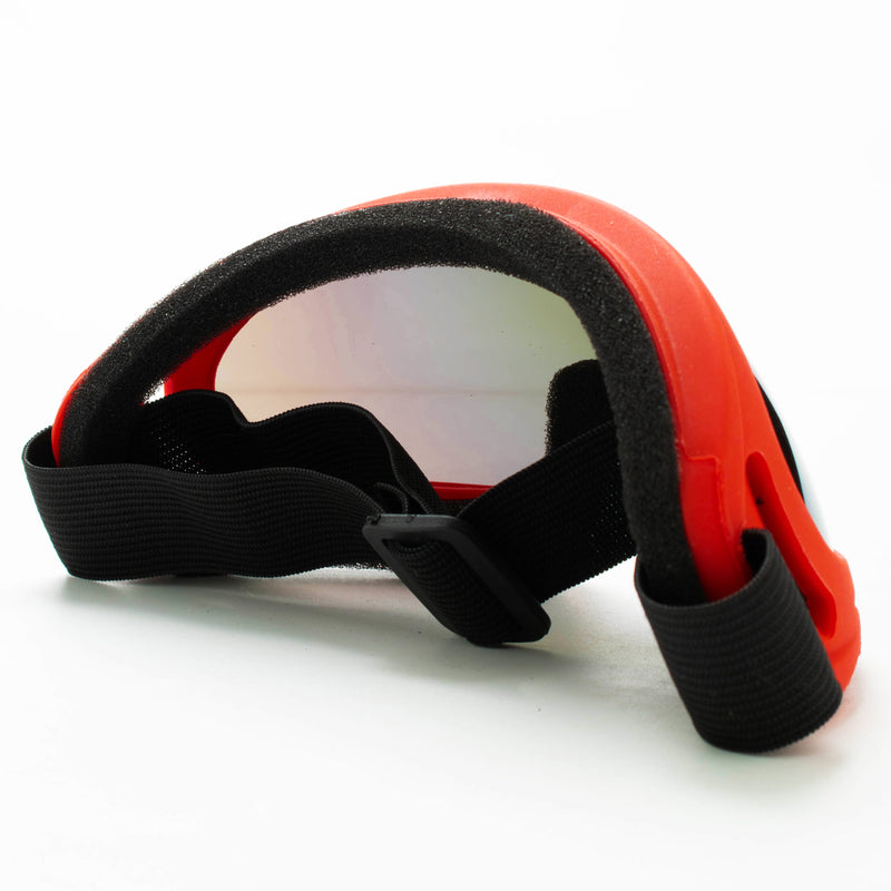Rayan Prescription cycling Goggles(Insert for prescription)
