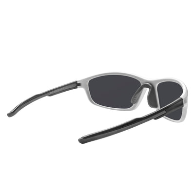 Jack Prescription cycling Goggles