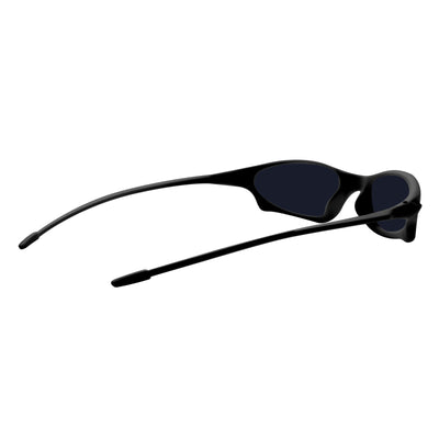 Zechariah Geometric Running  Sunglasses