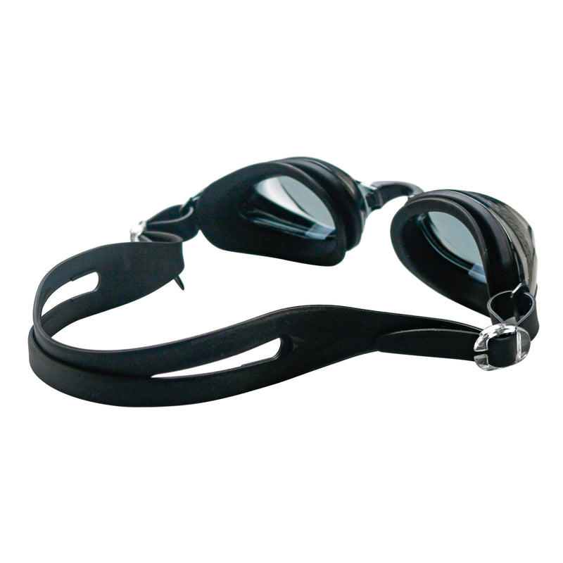 Ermias Swimming Prescription Goggles