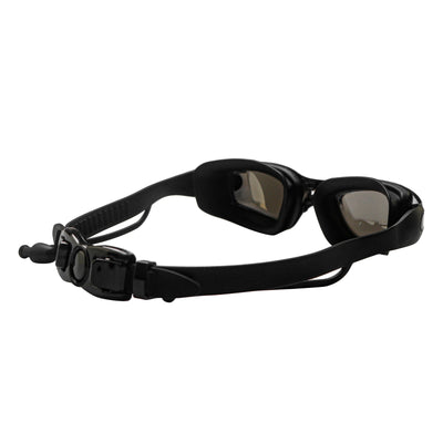 Nmily Prescription Swimming Goggles