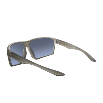 Chosen Rectangle Acetate Prescription Cycling Sport Sunglasses Kit