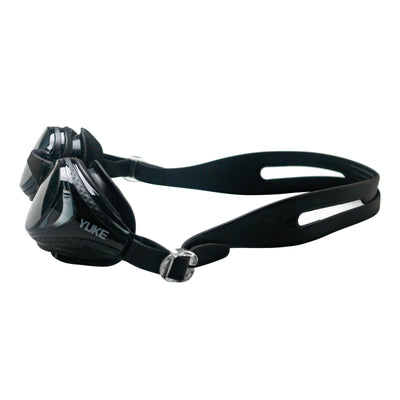 Ermias Swimming Prescription Goggles