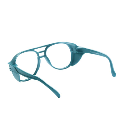 Aire Aviator ANSI Z87.1 Safety Glasses