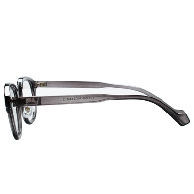 Alistair Rectangle Eyeglasses