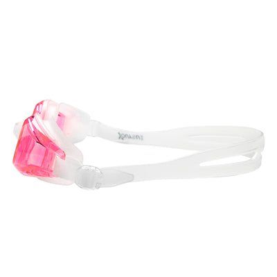 Joey Prescription Swimming Goggles