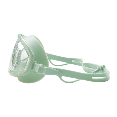 Vihaan Prescription Swimming Goggles