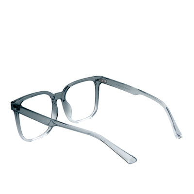 Ariella Acetate Rectangle Glasses