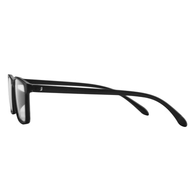Kanan Rectangle Reading Glasses