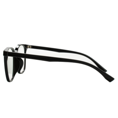 Kaisen Rectangle Eyeglasses
