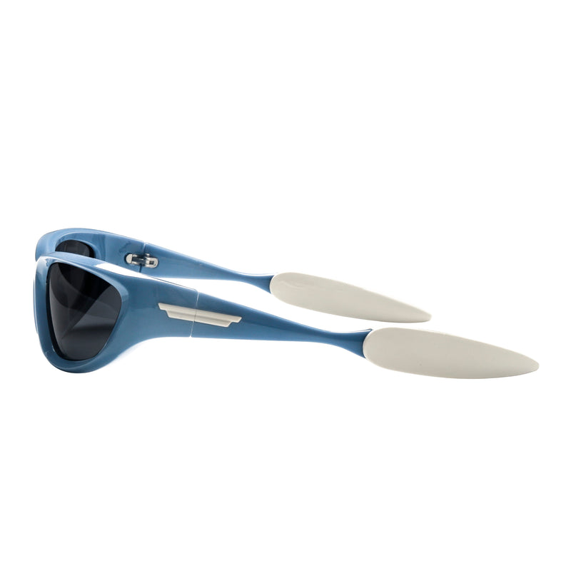 Cruz Cycling Acetate Sunglasses