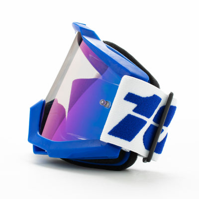 Ford Prescription cycling Goggles(Insert for prescription)