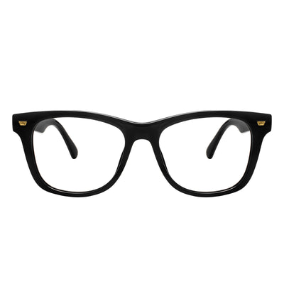 Mavis Rectangle Eyeglasses