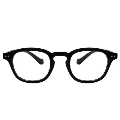 Alistair Rectangle Eyeglasses