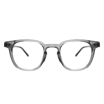 Amaia Rectangle Eyeglasses